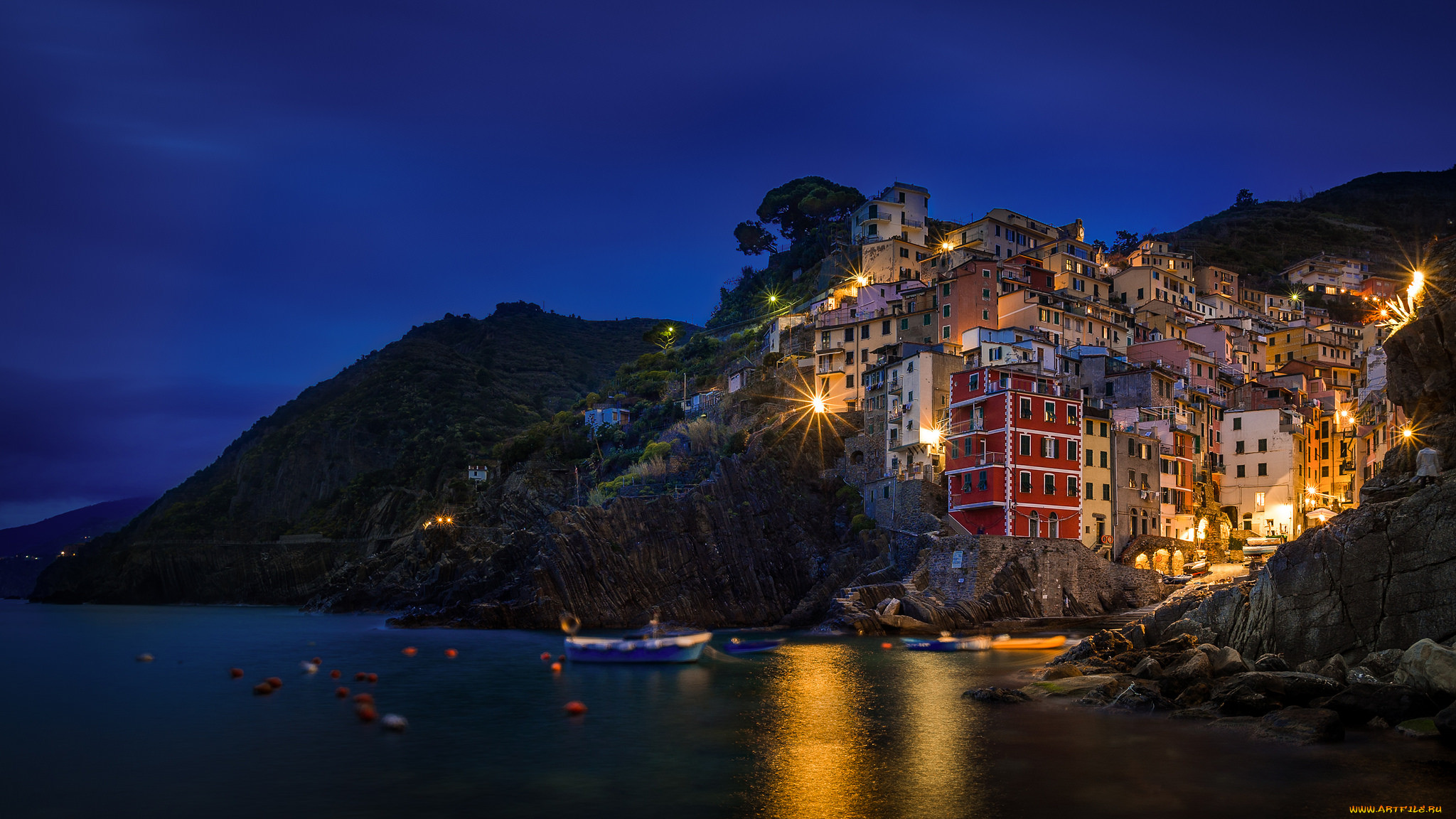 riomaggiore, , -   , , , 